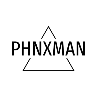 Phnxman profile image